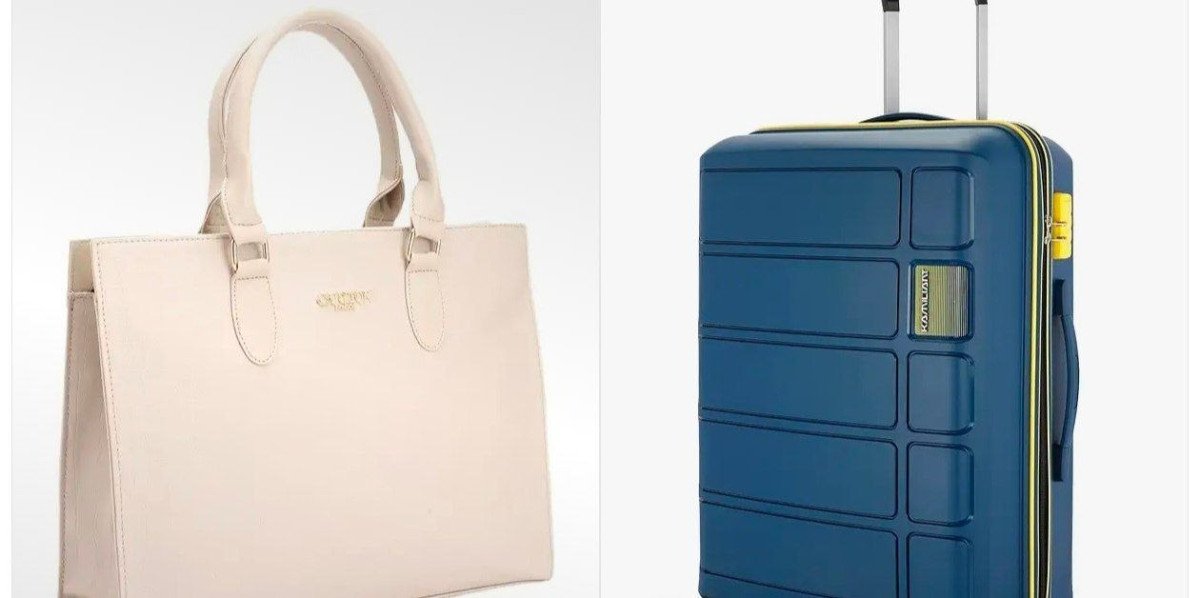 Carlton London Bags Up To 65