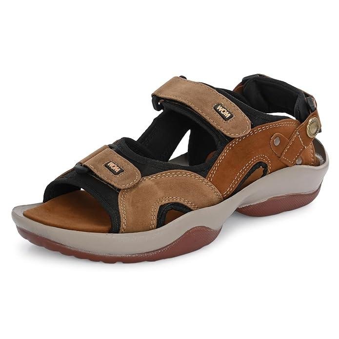 Centrino Sandals For Men Stylish Mens Casual Sandal 599