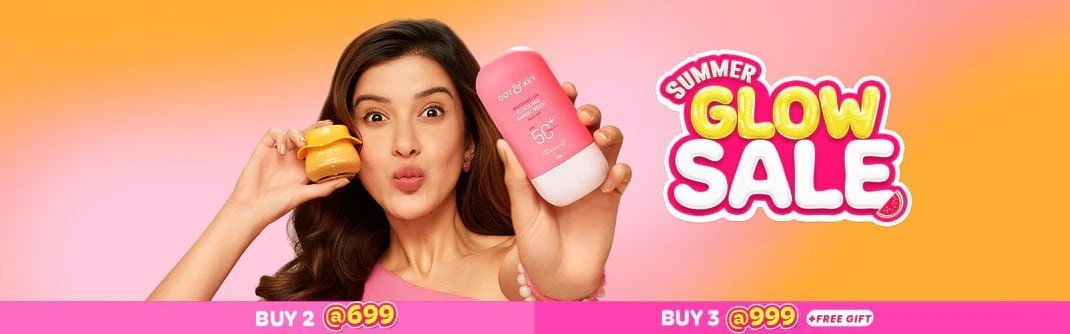 Summer Glow Sale Is Live Get Your Skincare Favorites At Unbeatable Prices Buy 2 699 Buy 3 999 Gift Glow-boosting Skincare Deals Hydrating Su