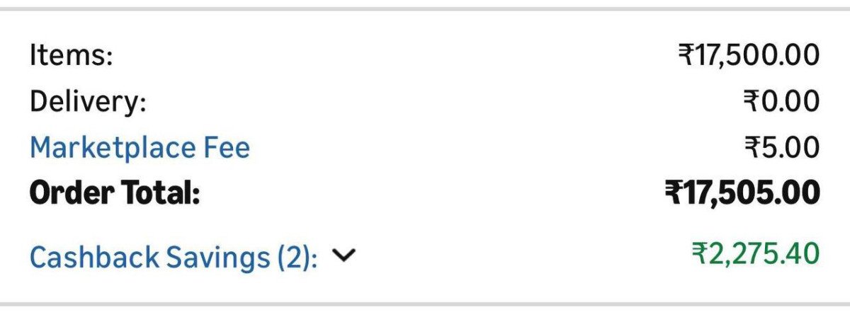 G 24k 999 Gold 15 230pay With Amazon Icici Ca