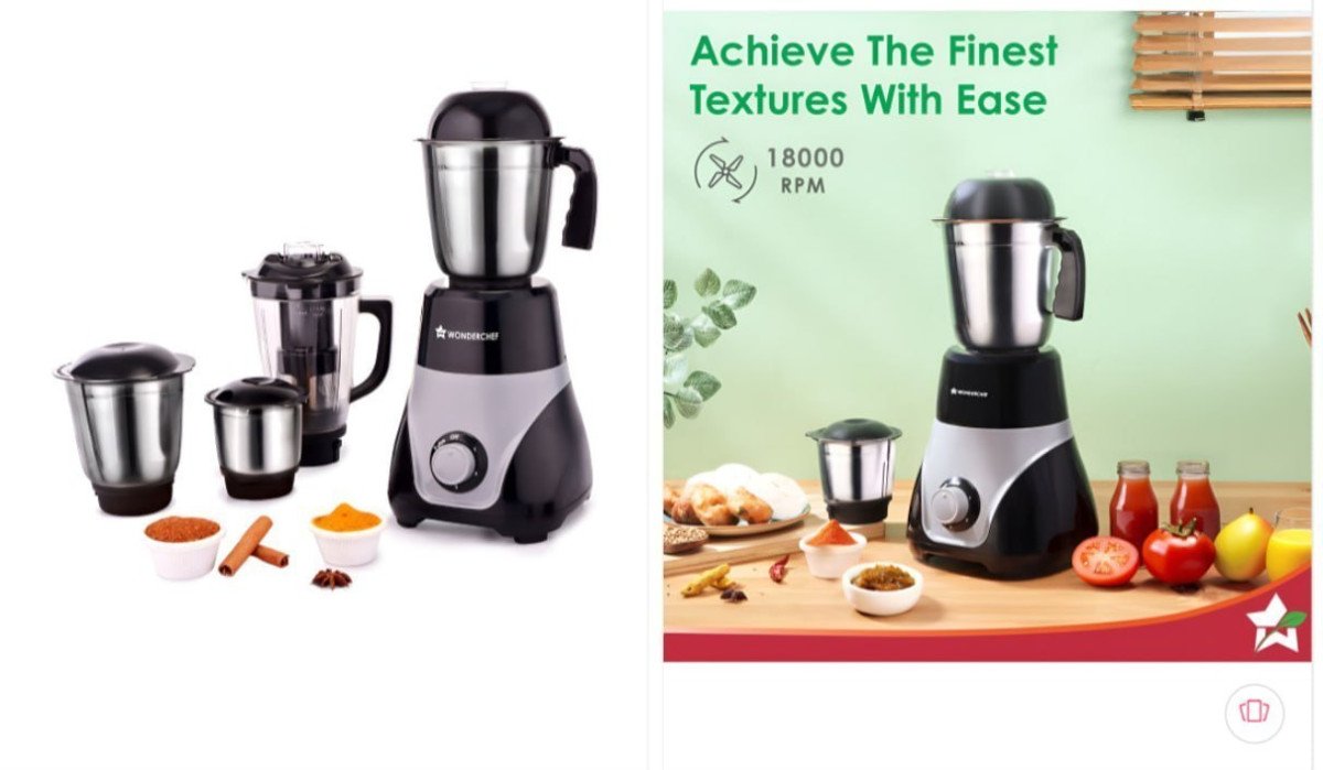 Loot 1680 Code Kitchenoff