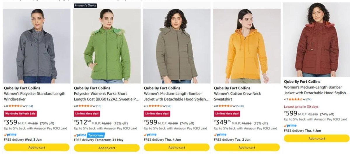 Loot Fort Collins Winterwears Starts 259 Men 