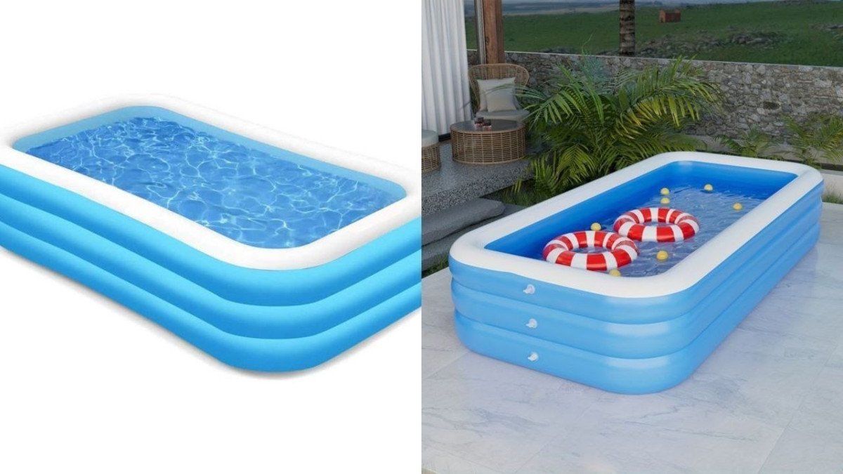 Best Swimming Pools For This Summer 90