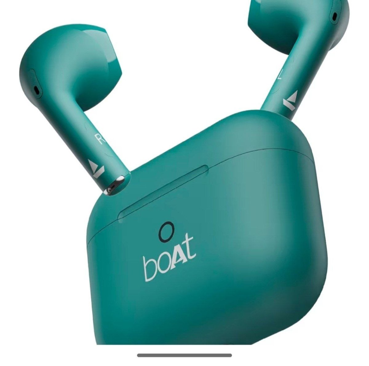 Boat Earbuds At Rs 799