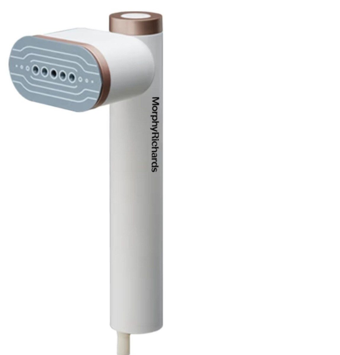 Morphy Richards 1200w Garment Steamer 2558 Pc Flipkart Selling 3341