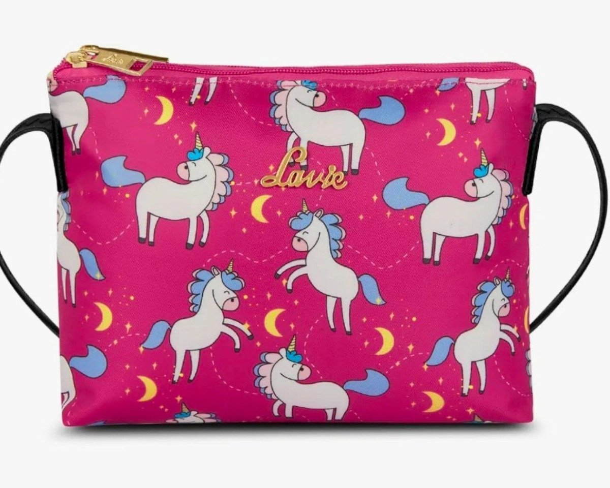 Lavie Women S Crossbody Sling Bag 349