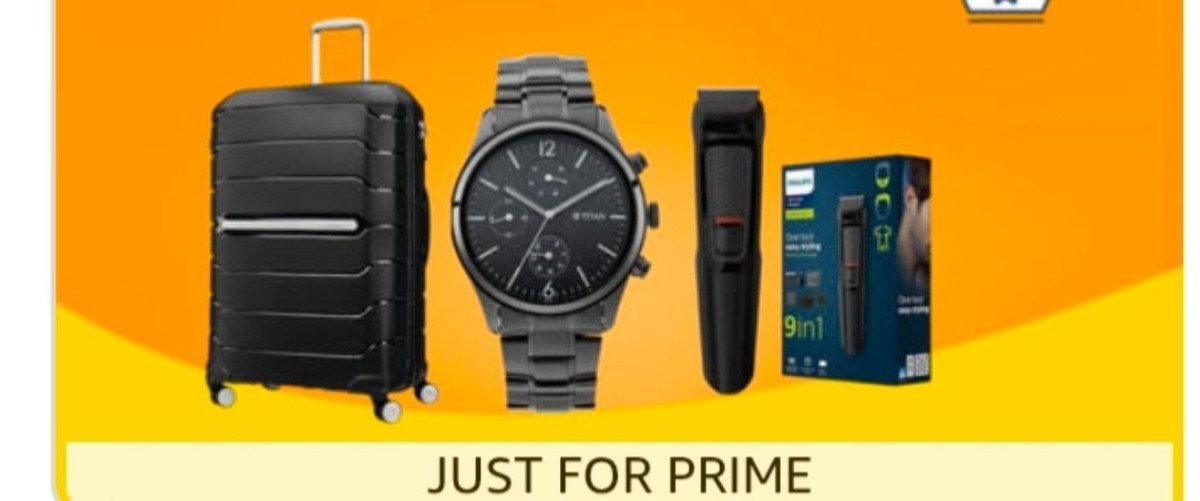 Loot Fossil Gen 6 Display Wellness Edition Smartwa