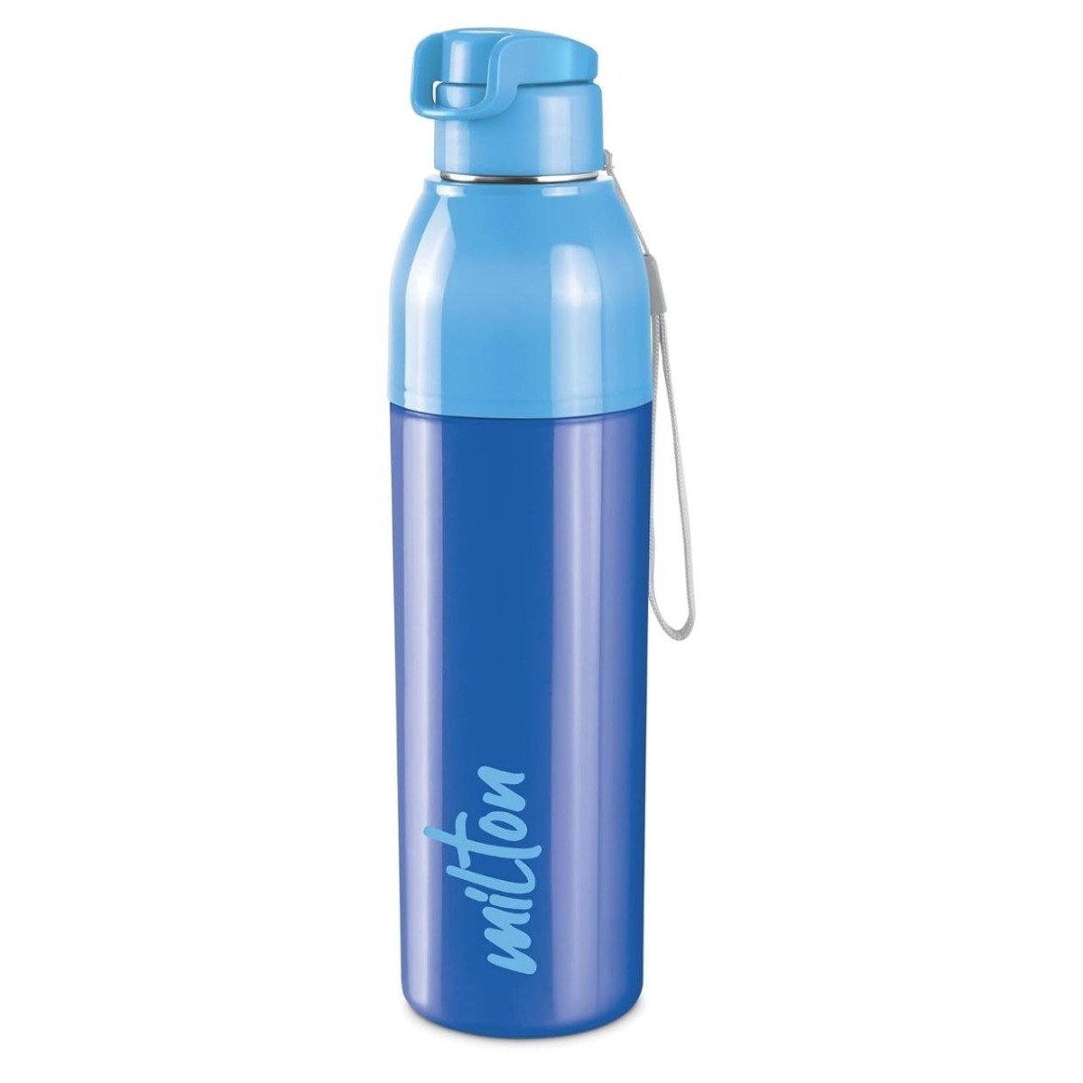 Milton Water Bottle Steel Convey 900 Pu Insulated 