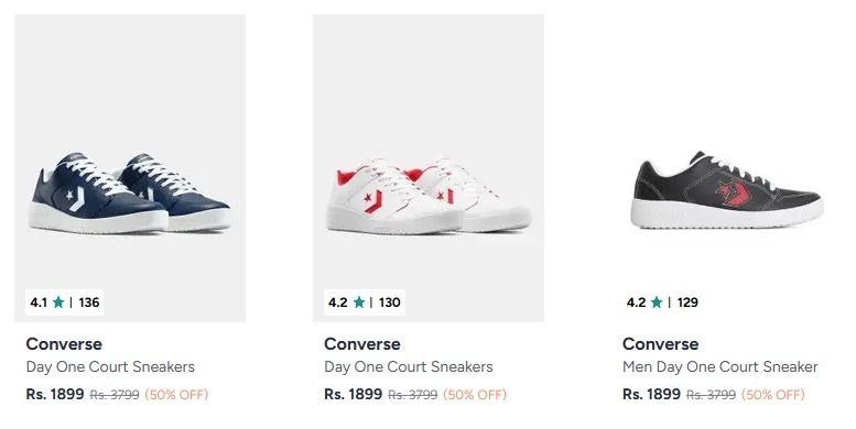 70 On Converse Extra 20 Clothingmen Women Shoesmen Women Coupon Conversemeg