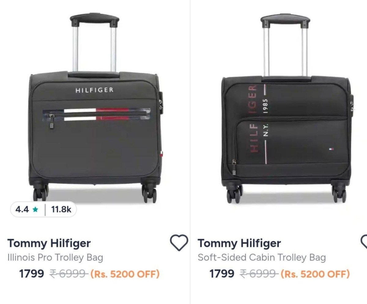 Grabfasttommy Hilfiger Products At Steal Pricestrolley Belts Wallets More Link