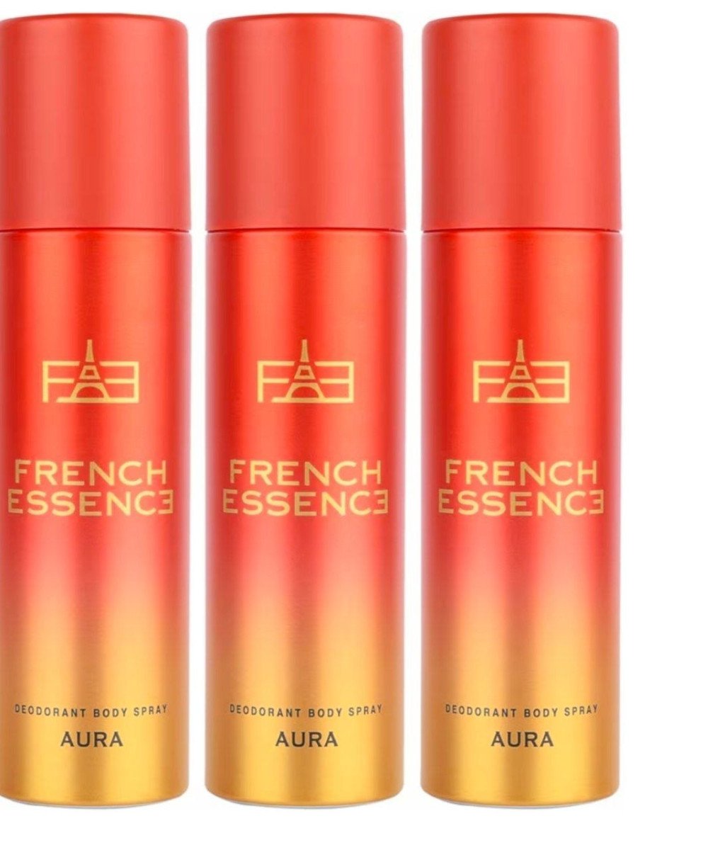 Pack Of 3 230