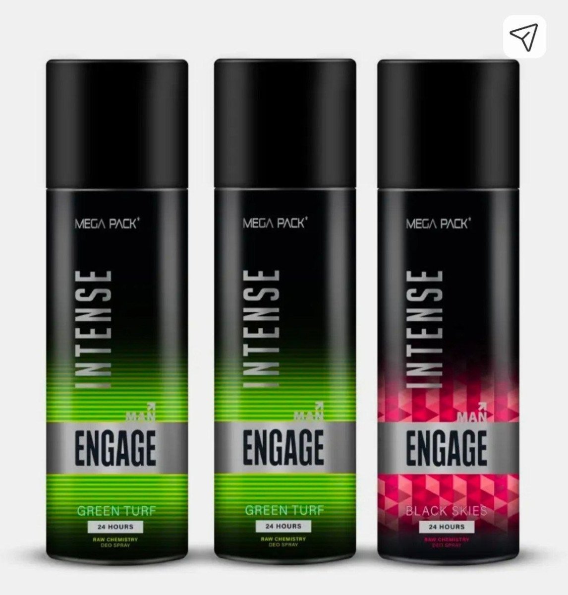 Available At Selected Locations