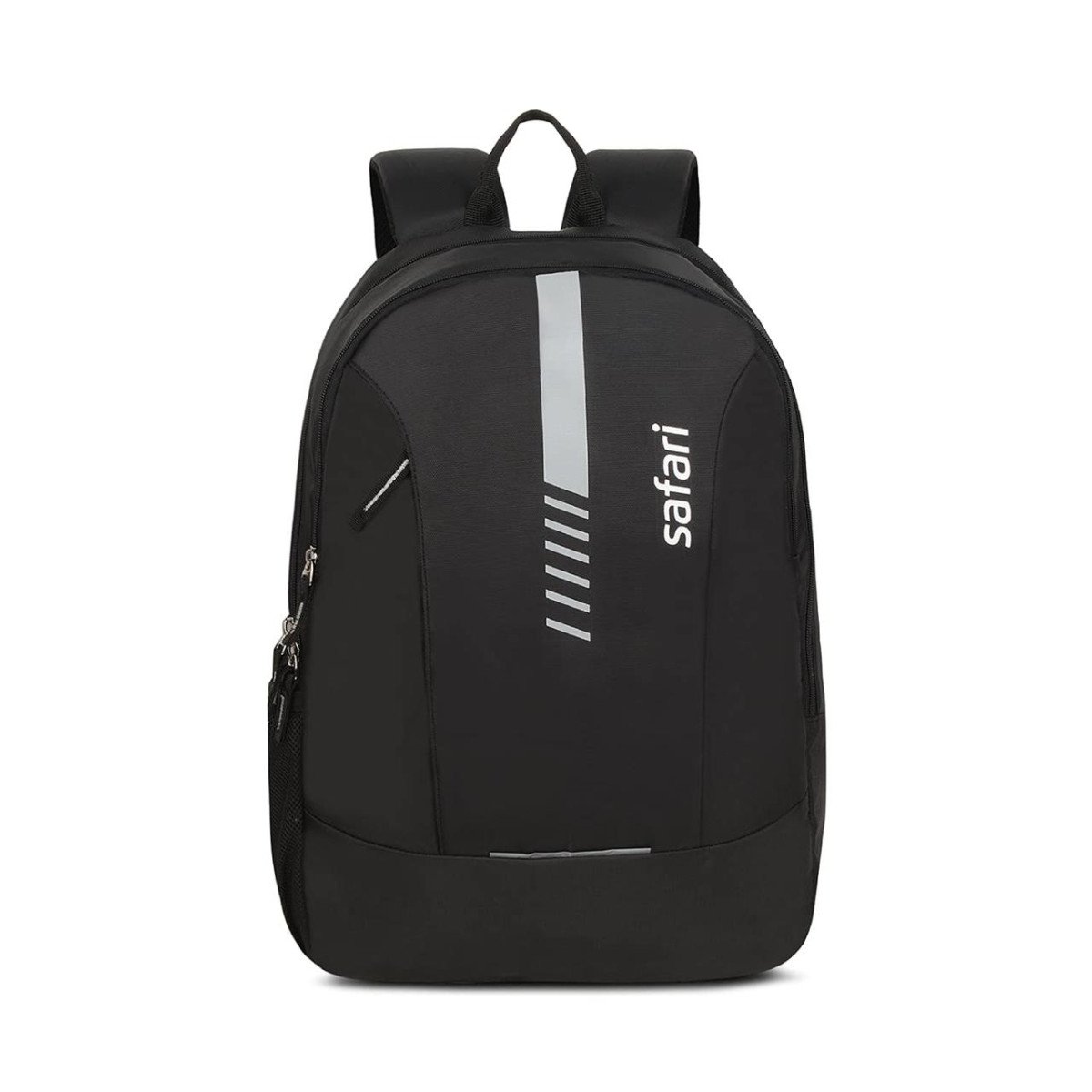 Safari Flash Medium 26l Water Resistant Polye