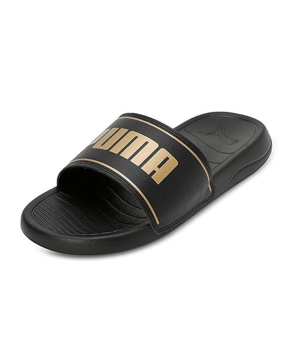 Puma Unisex Adult Max Slide 872
