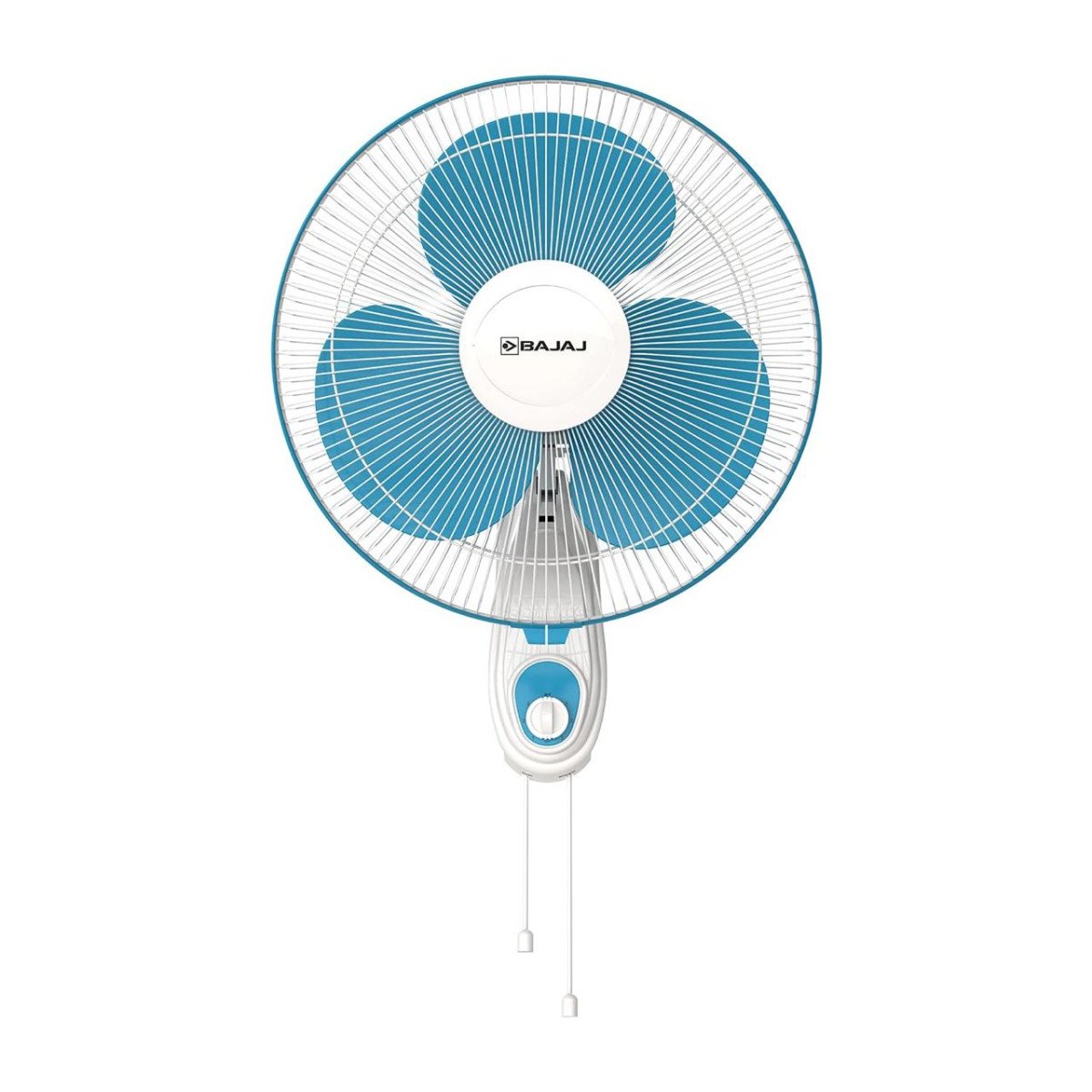 Bajaj Frore Neo 400 Mm Wall Mount Fan Wall Fan For Kitchen Home 2 016