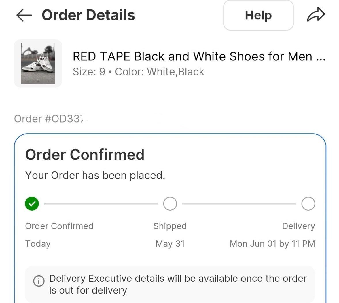 Iske Checkout Karo Ye Must Lag Raha Hai
