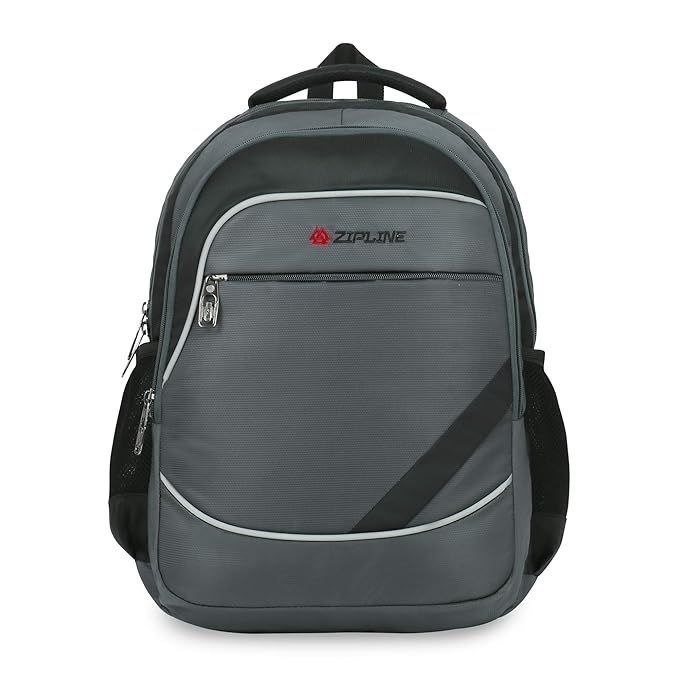 Zipline Casual Backpack 494coupon