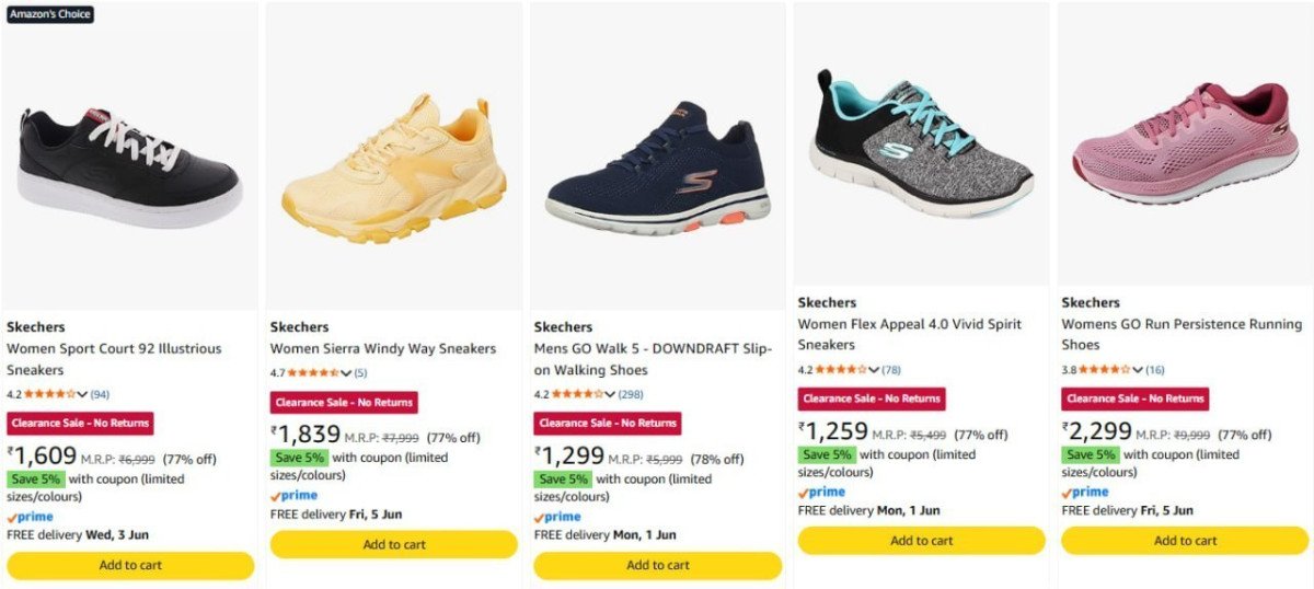 78 On Skechers Shoes Women Men 70 On New Balance Shoes Men Women 70 On Asics Shoes Men S Women S