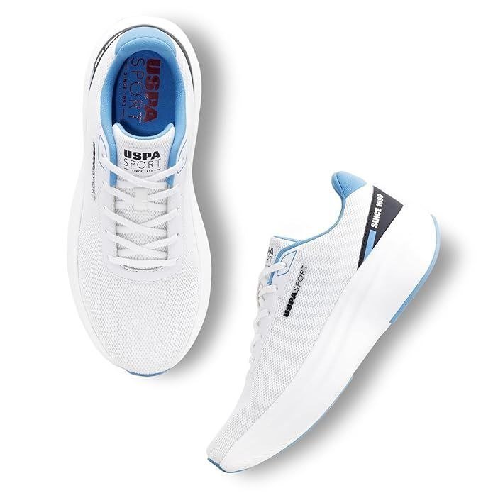 Grab 1 519u S Polo Assn Men S Sneaker