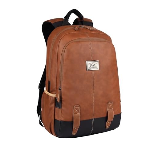 Gear Classic Backpack At 599lowest Evermore Deals Click Here To Join Check All Whatsapp