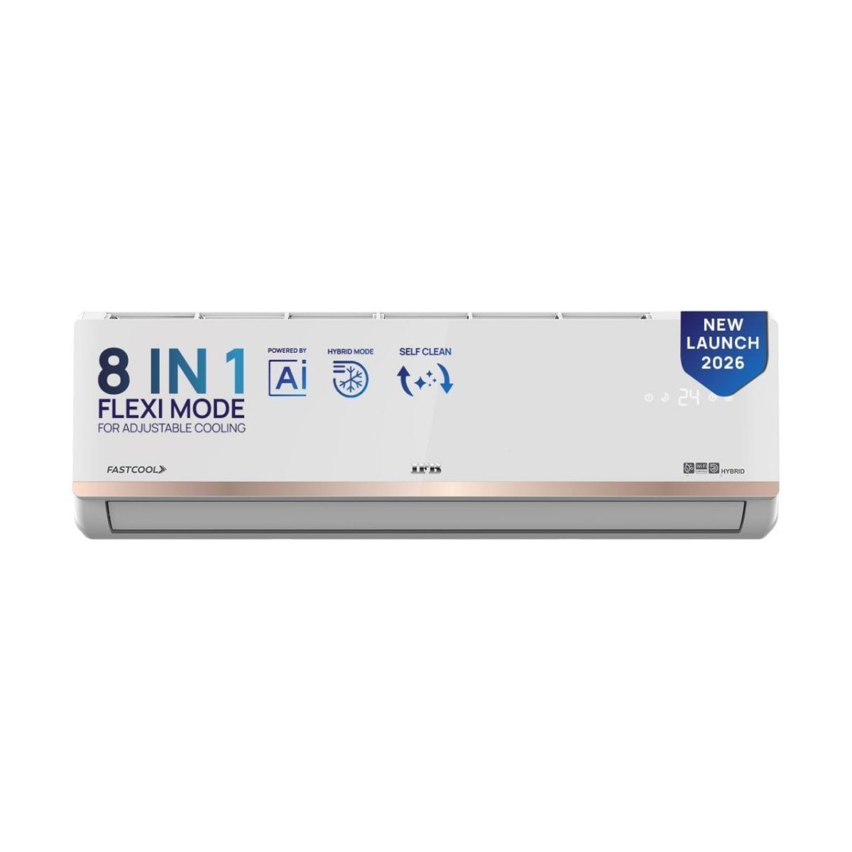 Ac Loot 28138apply 1500 Coupon Pay Via Hdfc No Cost Emi Credit Card Transac