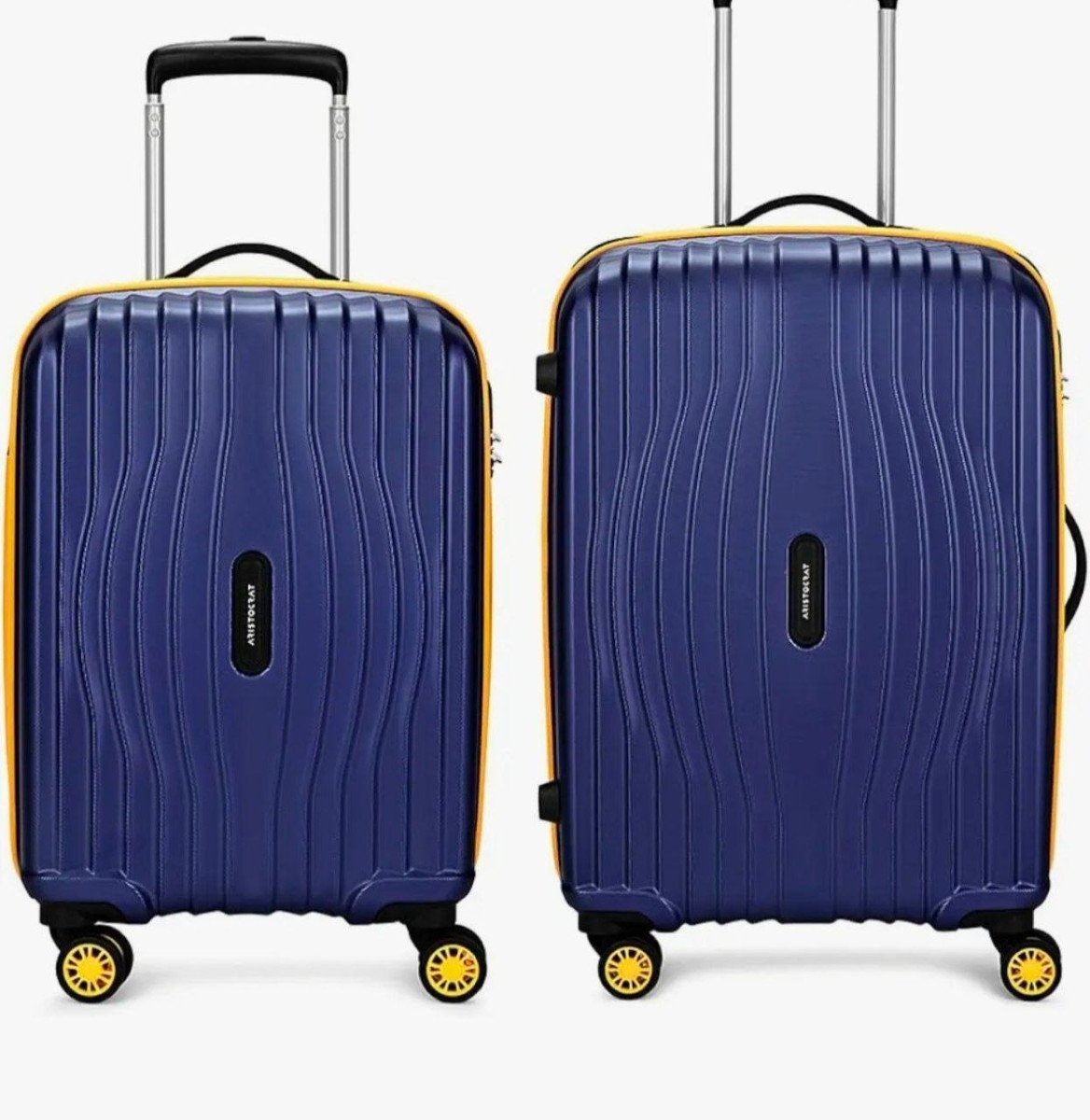 Faaast 1694 Pack Of 2