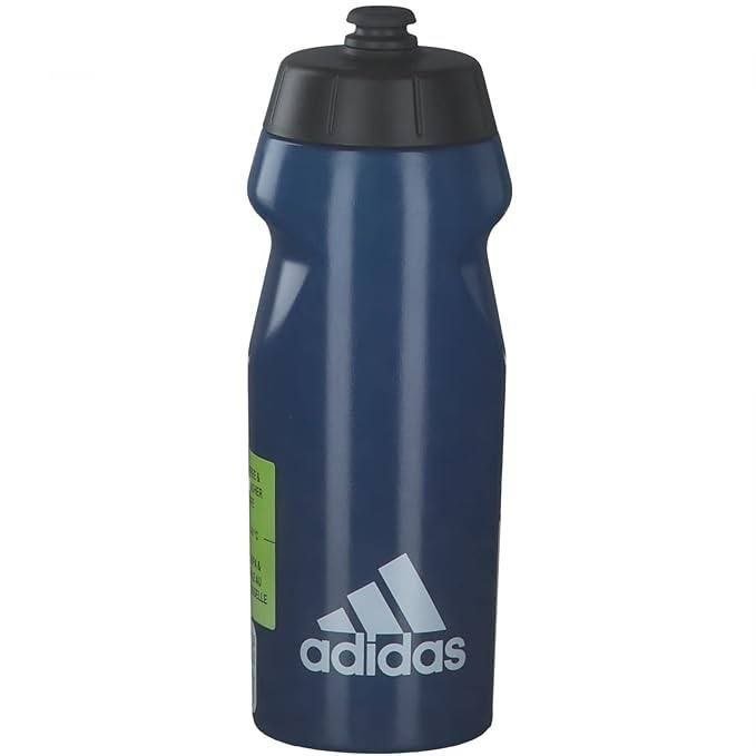 Adidas Bottle Perf Bttl At Rs 342