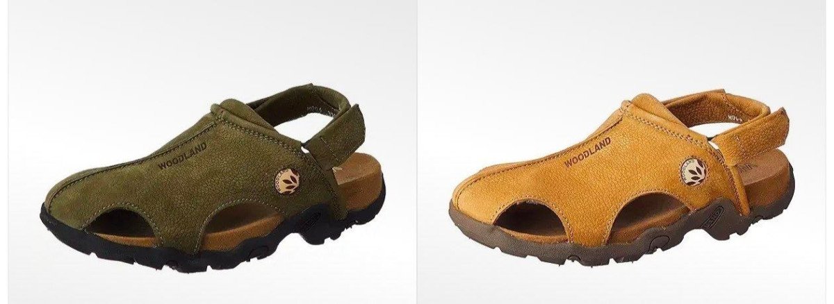 70 On Woodland Shoes Extra 15 Cashback Collect Then Buy
