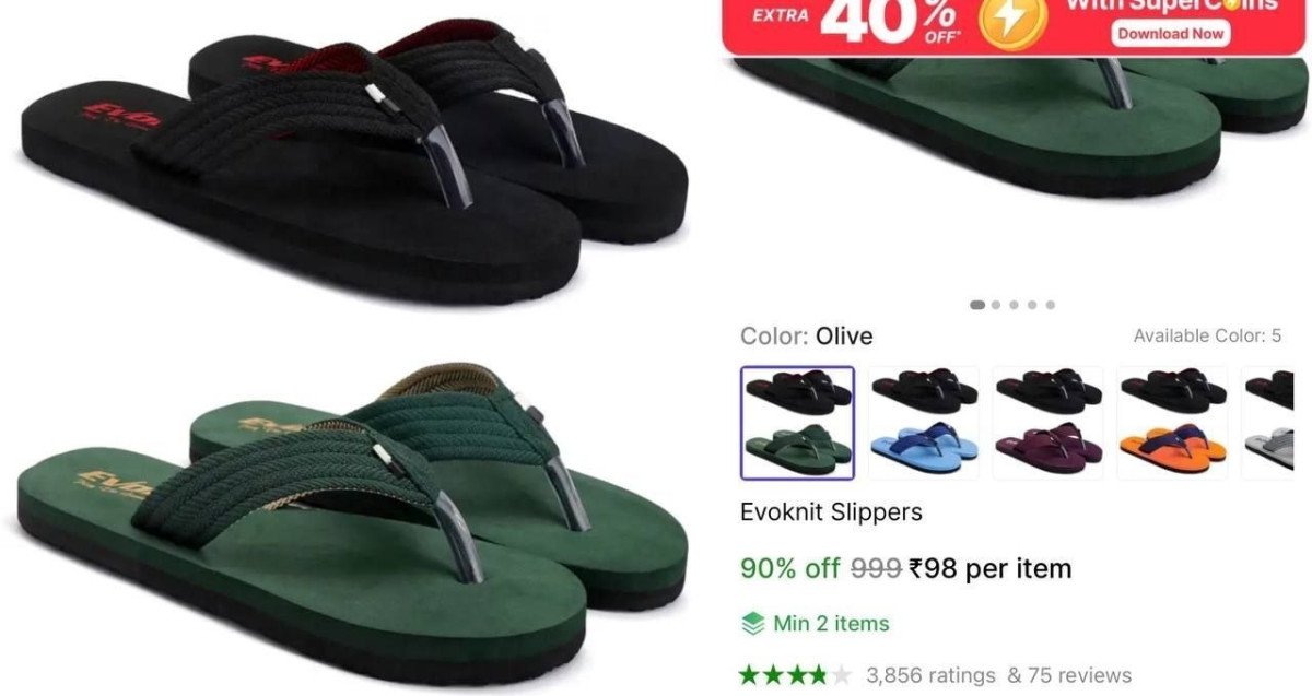 Most Trending Sleeper Now At The 90 Link