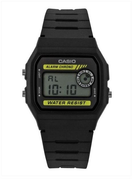 Casio Vintage Series F 94wa 9dg 1 210