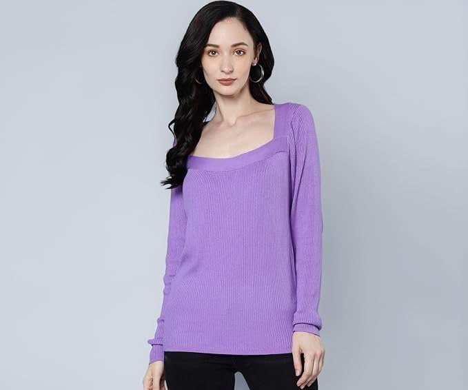 Sassafras Women Sweater 211