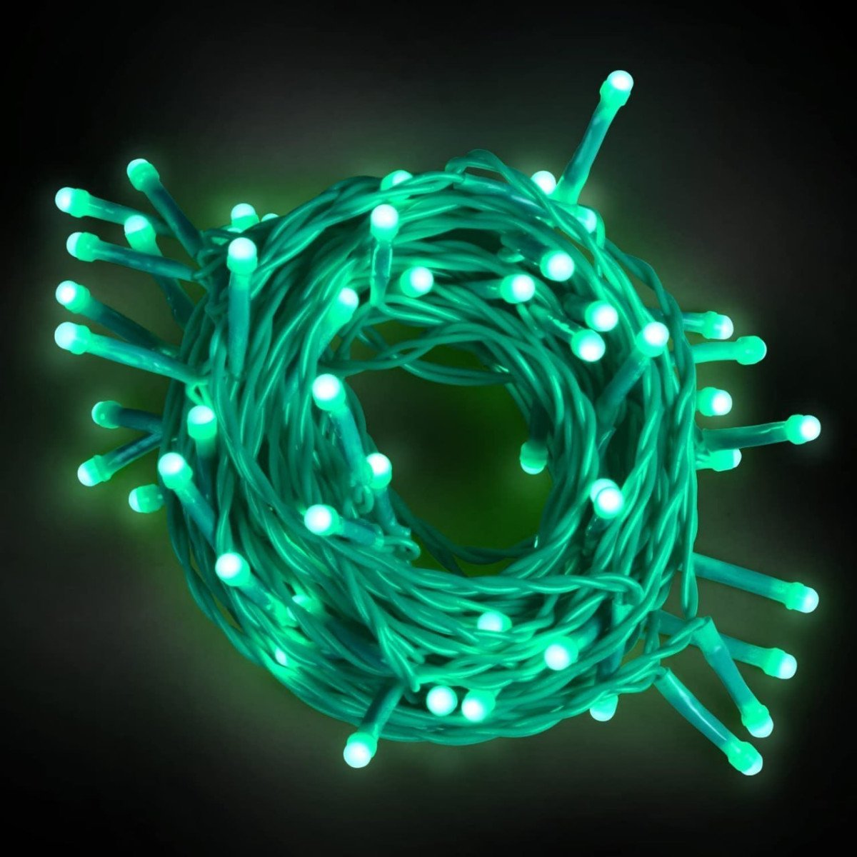 Grab Ecolink Polycarbonate Starglow 9-meter L