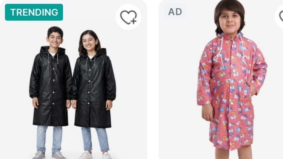 Looootttt Kids Clothing Under Rs 399 Playful 
