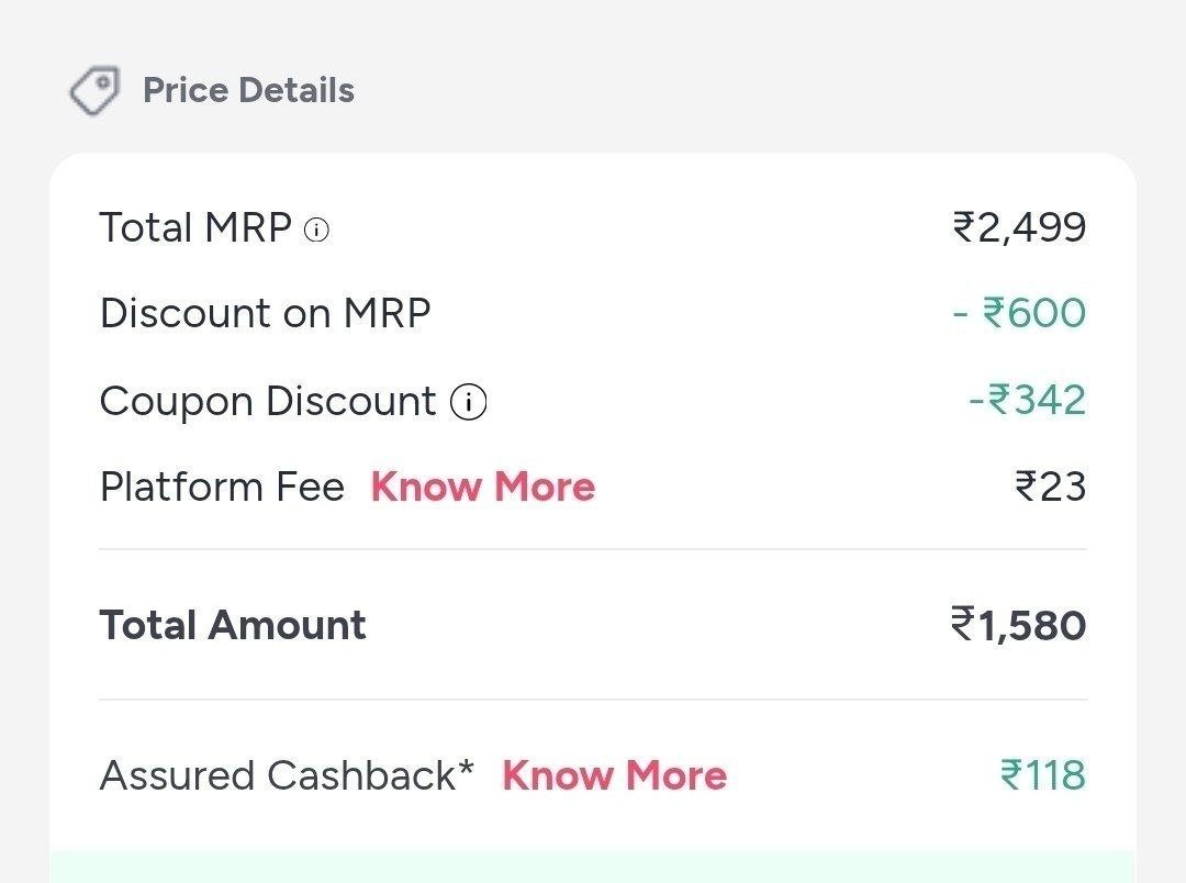 Cmf By Nothing Buds 2a At 1580 -apply Coupon Eorscmf18 Get Extra 118 Cashba