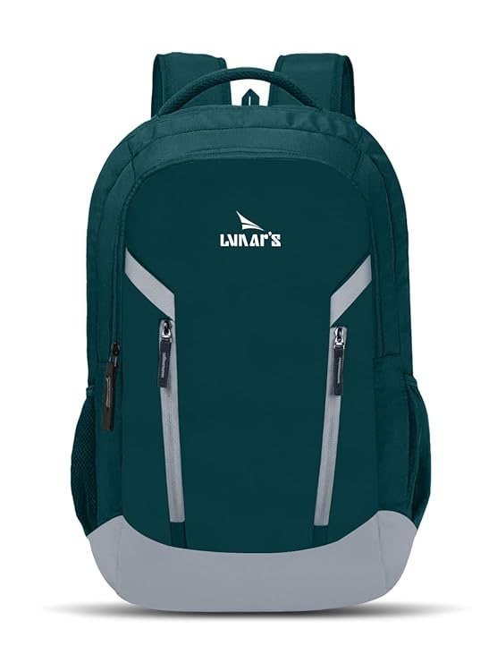 Lunar S Bingo - 48 L Laptop Bags Laptop Backpack For Men 802