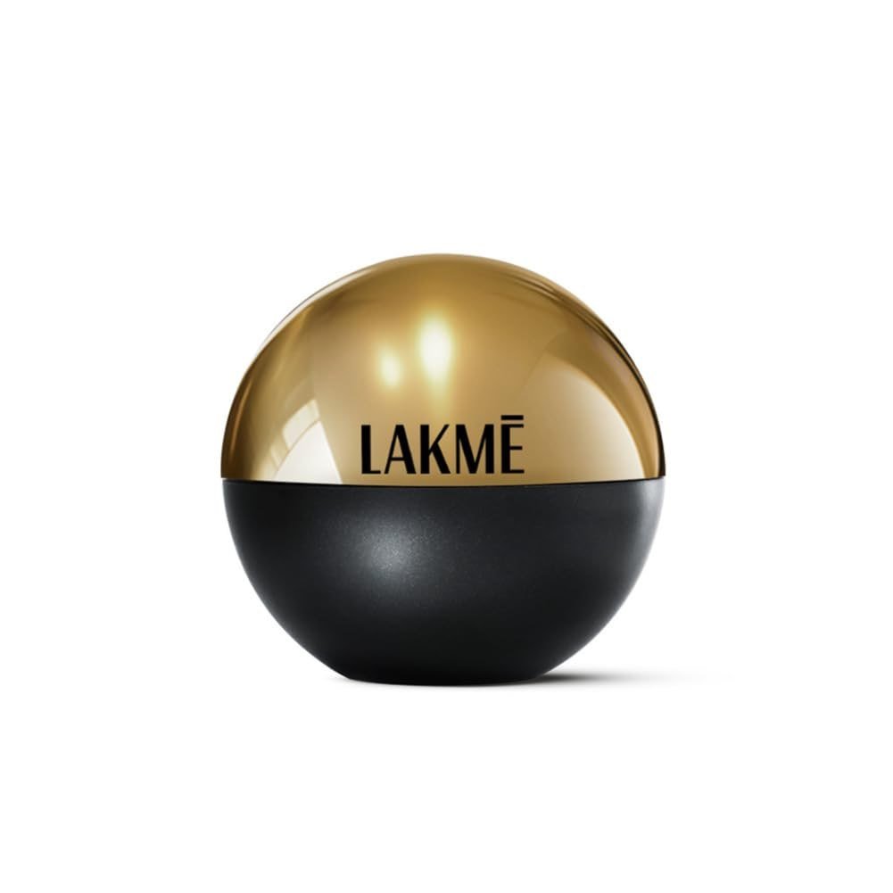 Lowest Lakme Xtraordin-airy Mattereal Mousse Foundation Matte Finish Minimizes Pores Has Spf8 05 Beige Honey 25g 350