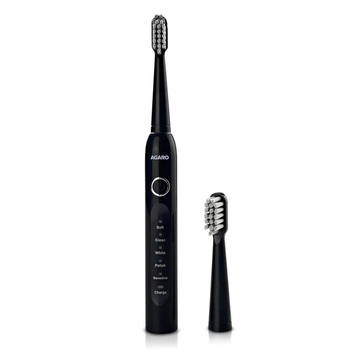 Agaro Cosmic Advance Sonic Electric Tooth Brush 49