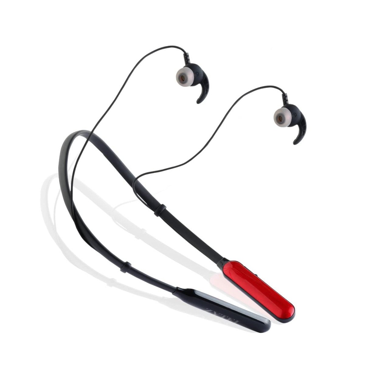 Grabkrisons Zytel-mb12 Neck Band 10mm Driver 