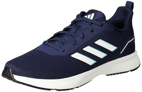 Amazon Adidas Aditron M Synthetic Mesh Low Tops La