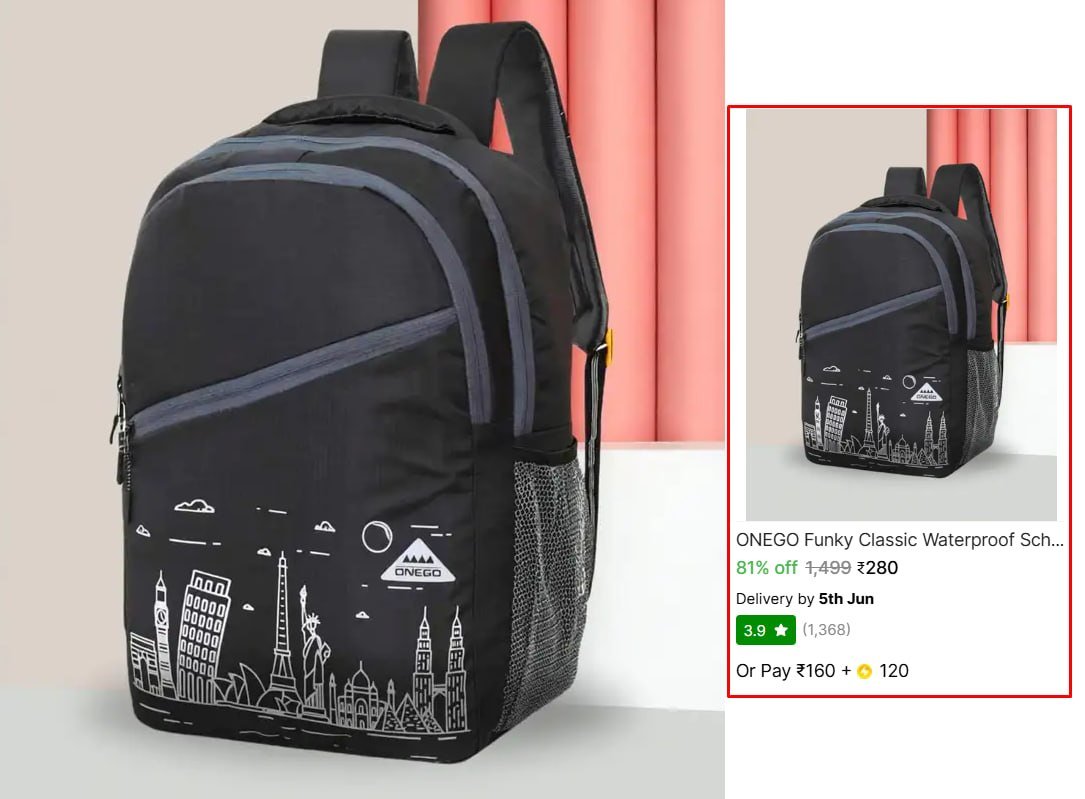 L Backpack 160 120 Scmore -