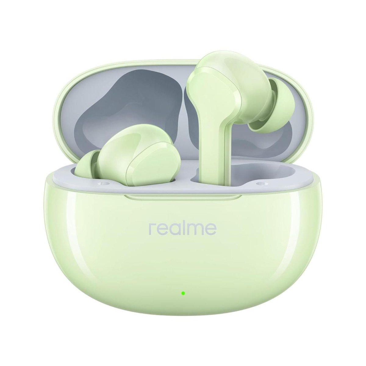 Realme Buds T110 True Wireless In Ear Earbuds 920