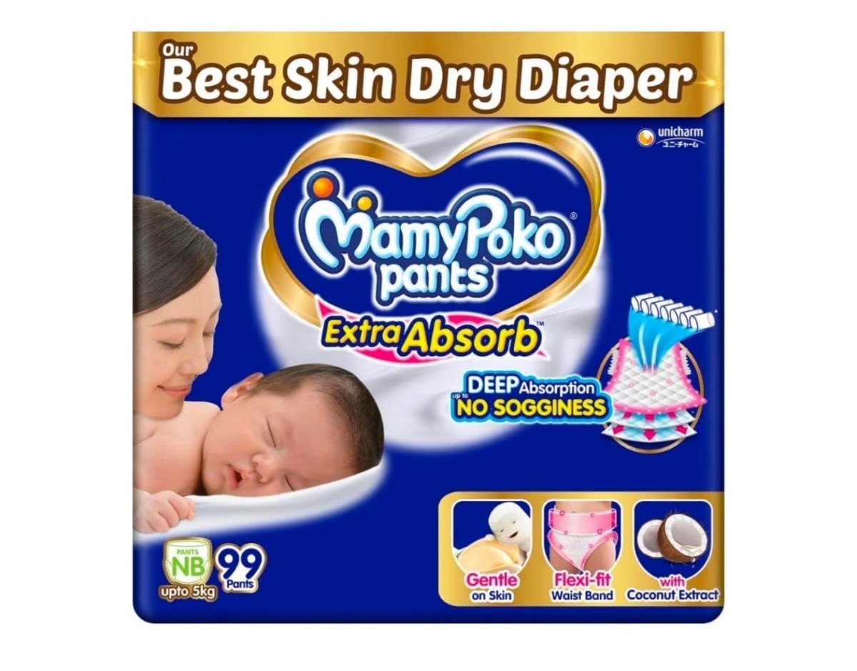 Faaasssttt 618coupon