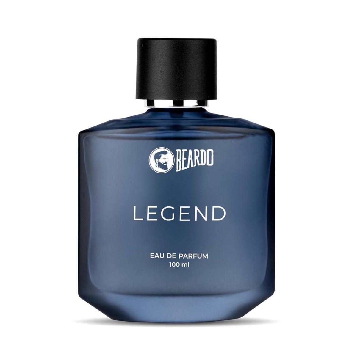 Beardo Legend Perfume For Men 100ml Eau De Parfum 297