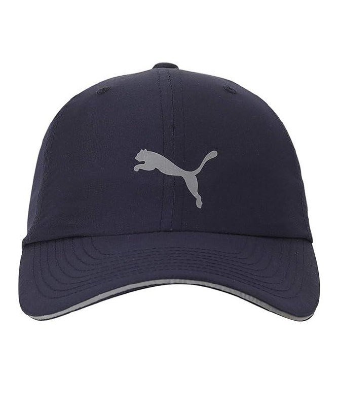 Puma Unisex-child Baseball Cap 303