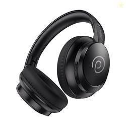 Ptron Headphones At Rs 798