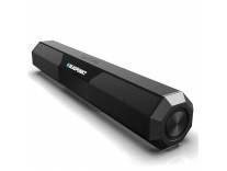 Blaupunkt Bluetooth Soundbar At Rs 1152