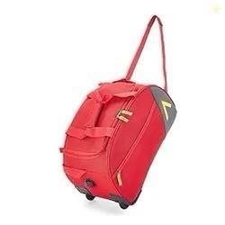 Aristocrat Spark 62cm Duffle Bag At Rs 575
