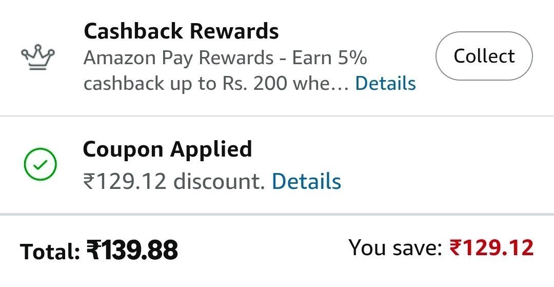 Loot 139apply Coupon
