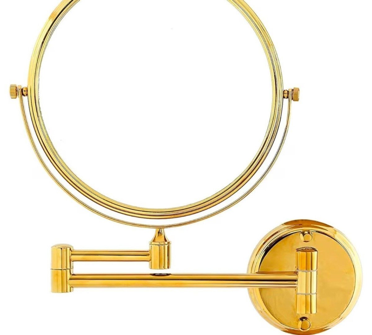 Regular 1 8k