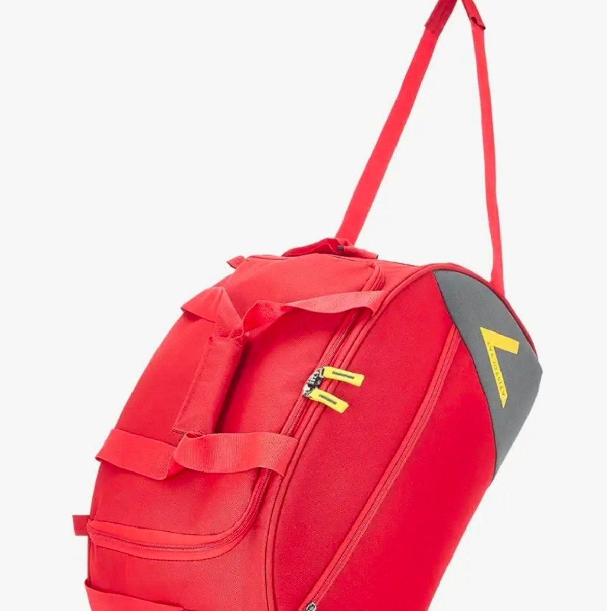 Aristocrat Duffle Bag At Rs 575
